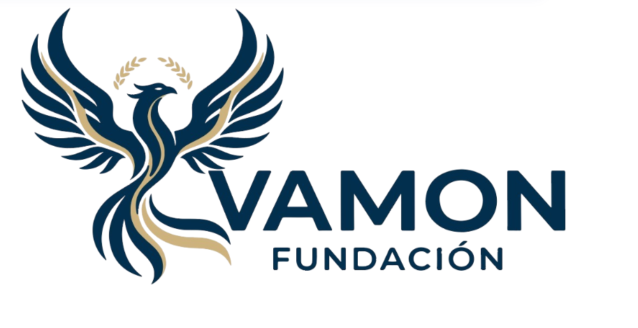 Vamon Fundación
